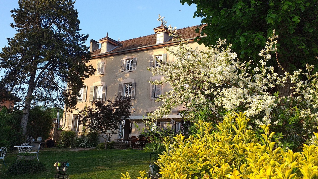 Photo of Outdoor in Bouvesse-Quirieu