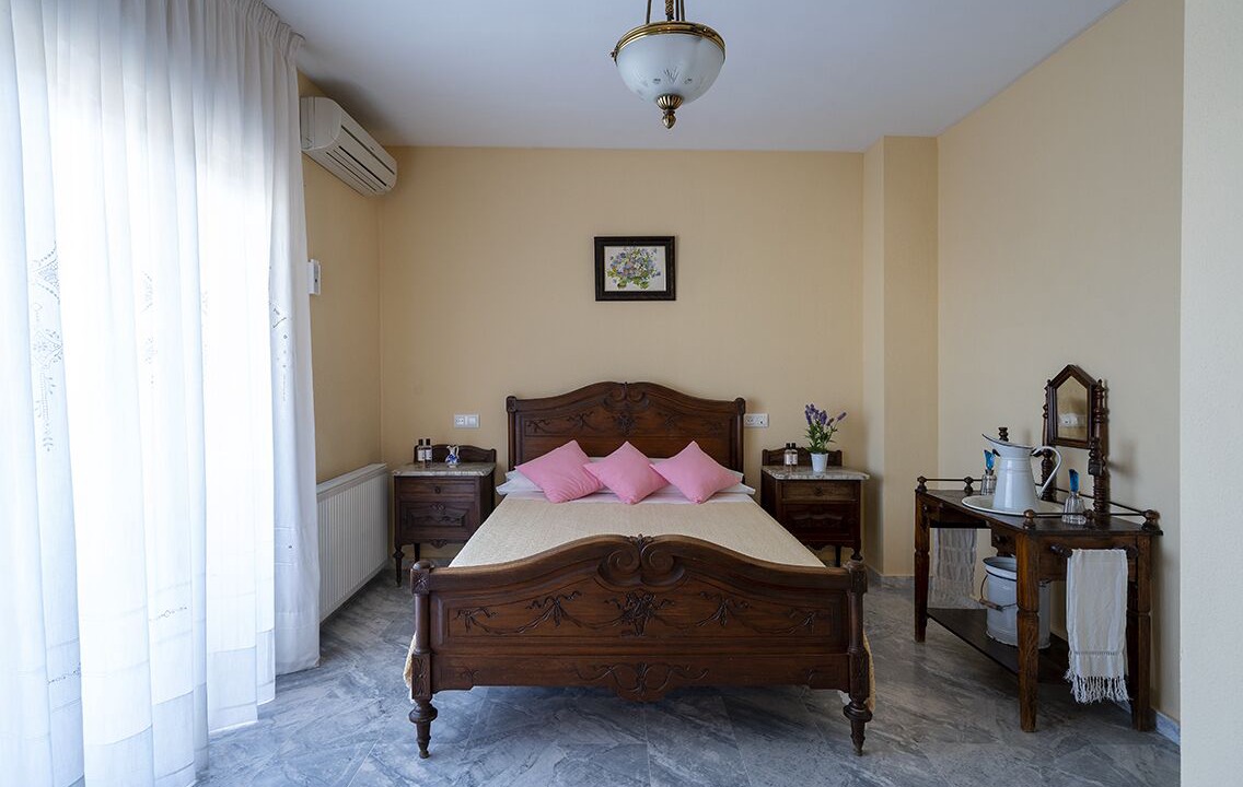 Photo of Bedroom in Montesol
