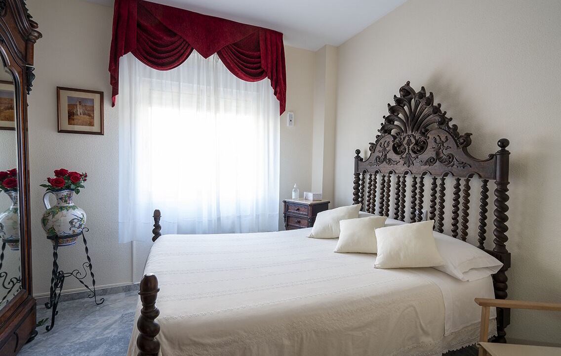 Photo of Bedroom in Montesol