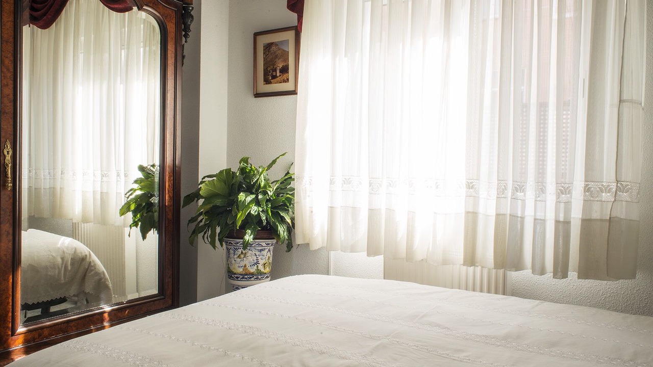 Photo of Bedroom in Montesol