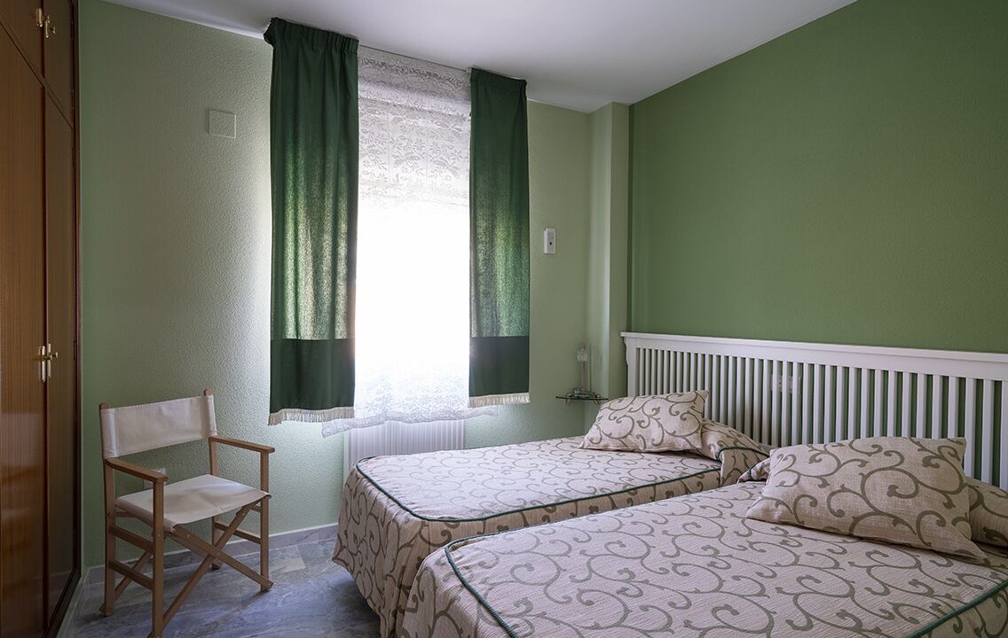 Photo of Bedroom in Montesol