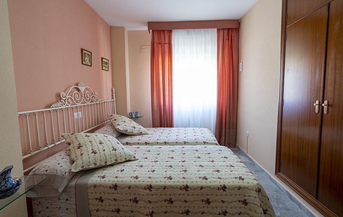 Photo of Bedroom in Montesol