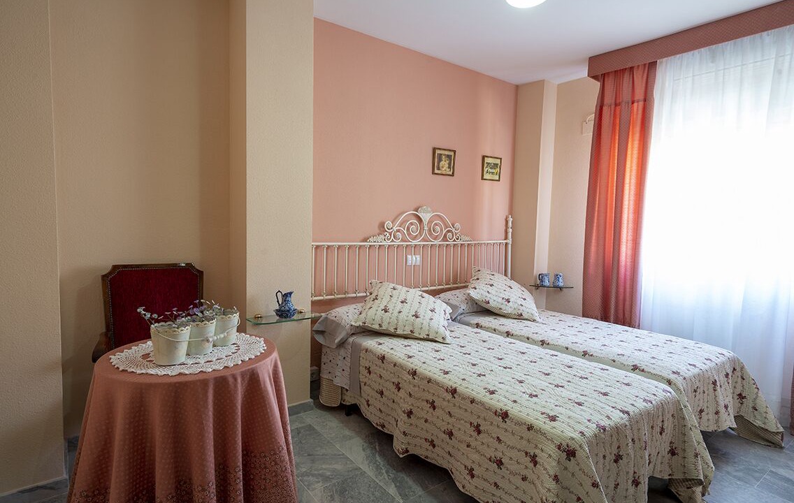 Photo of Bedroom in Montesol