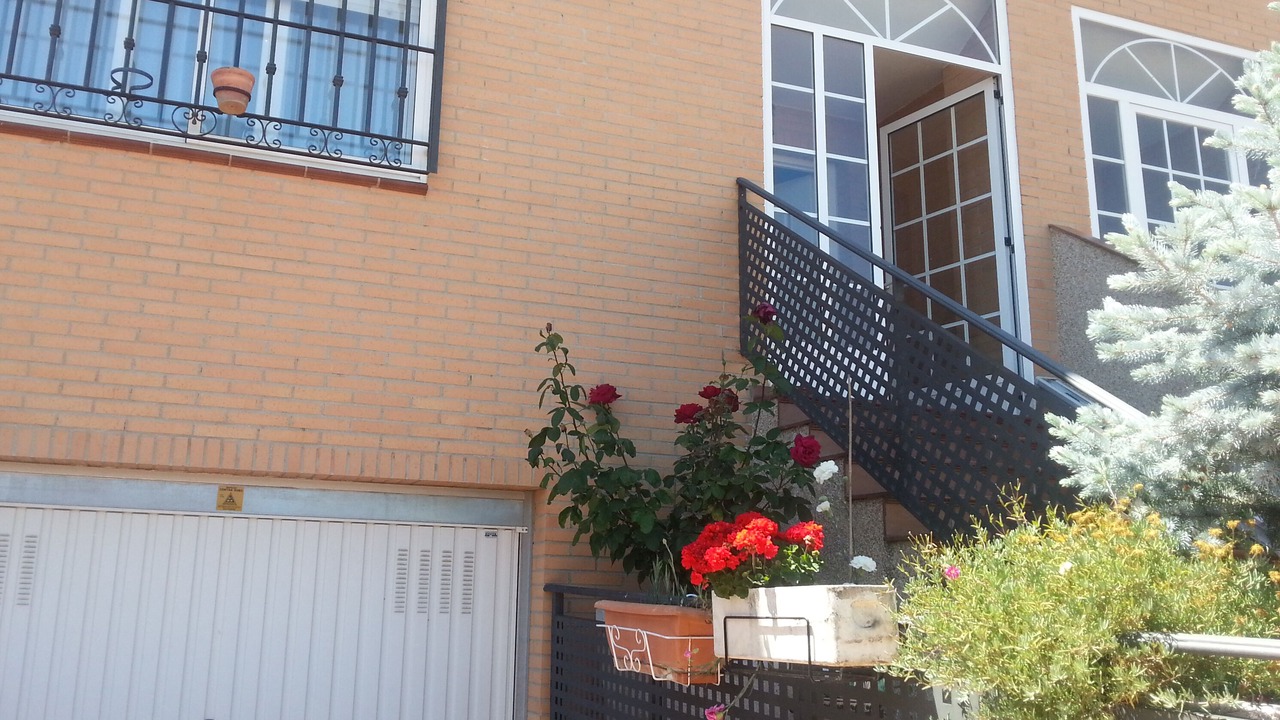 Photo of Outdoor in Montesol