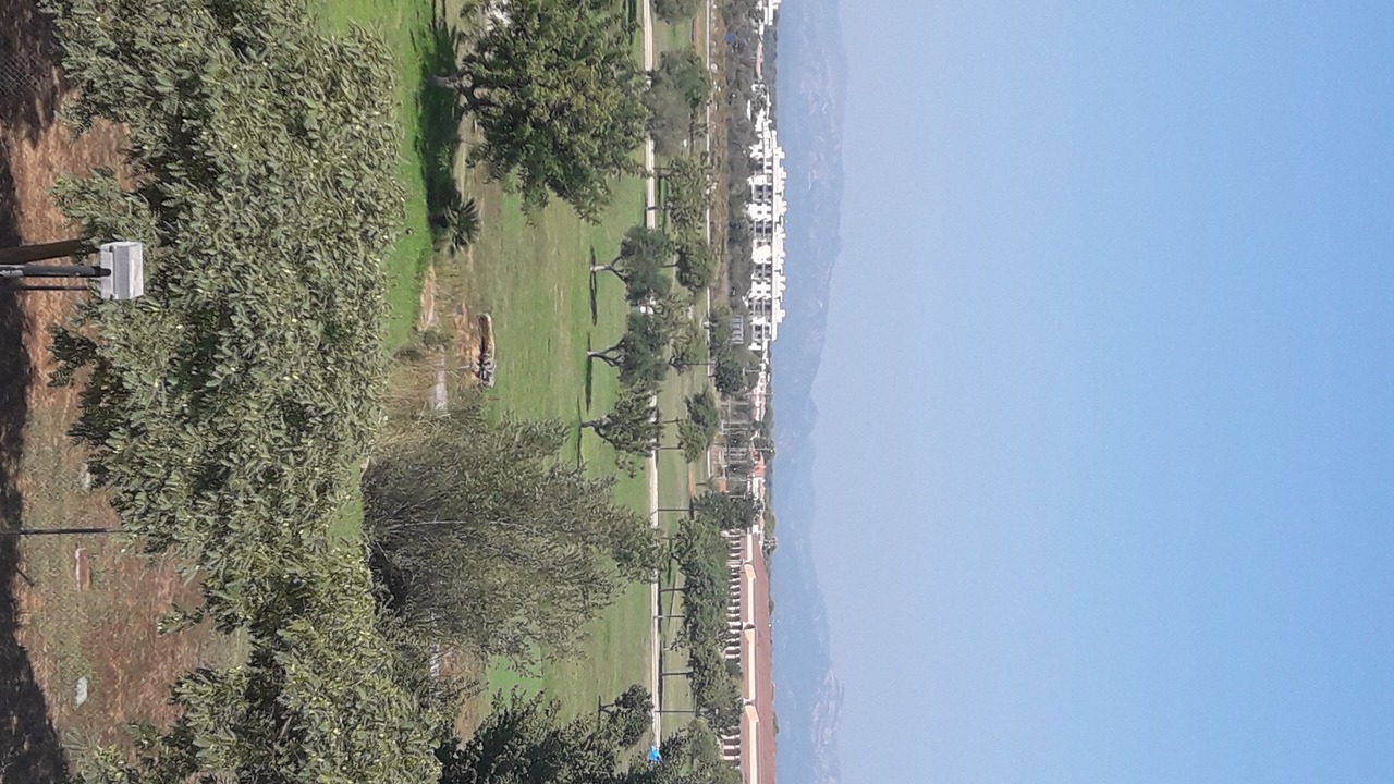 Photo of Others in San Jorge