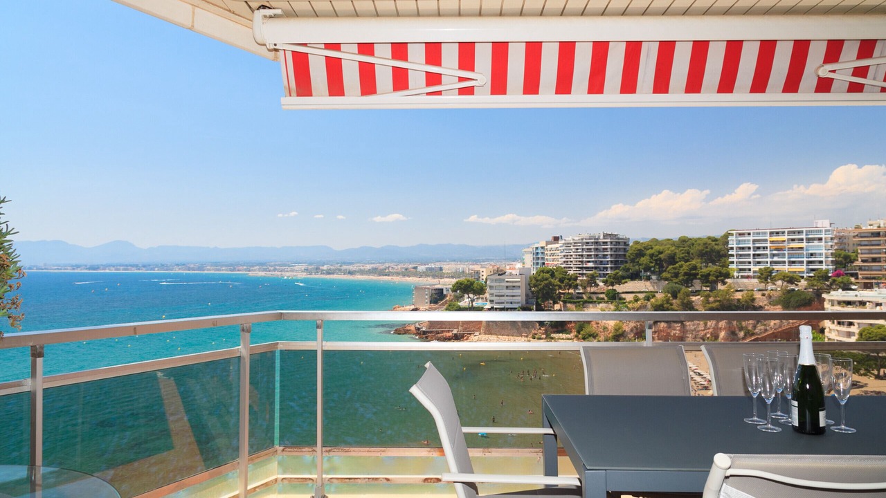 Photo of Outdoor in Salou City Centre
