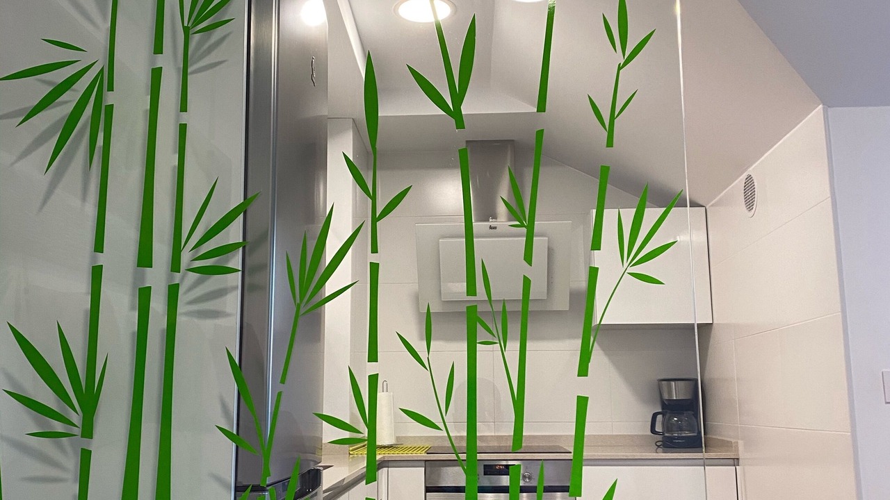 Photo of Kitchen in Moana