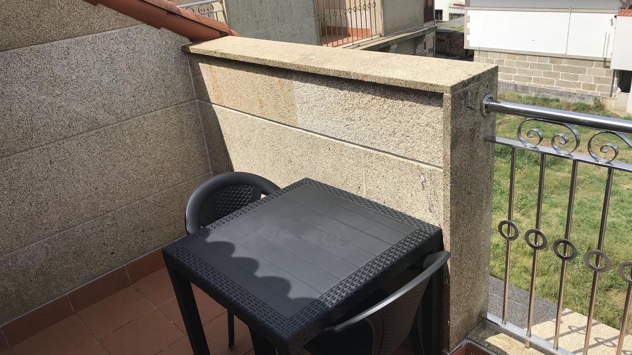 Photo of Outdoor in Moana
