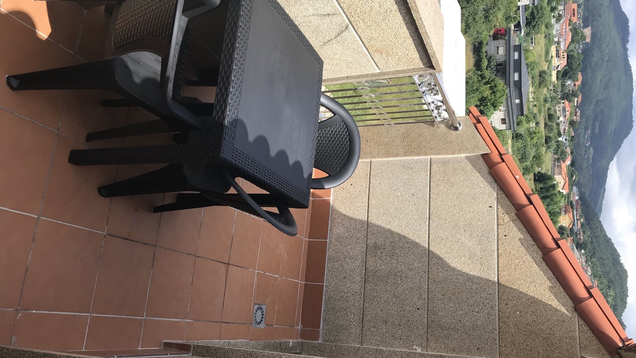 Photo of Outdoor in Moana