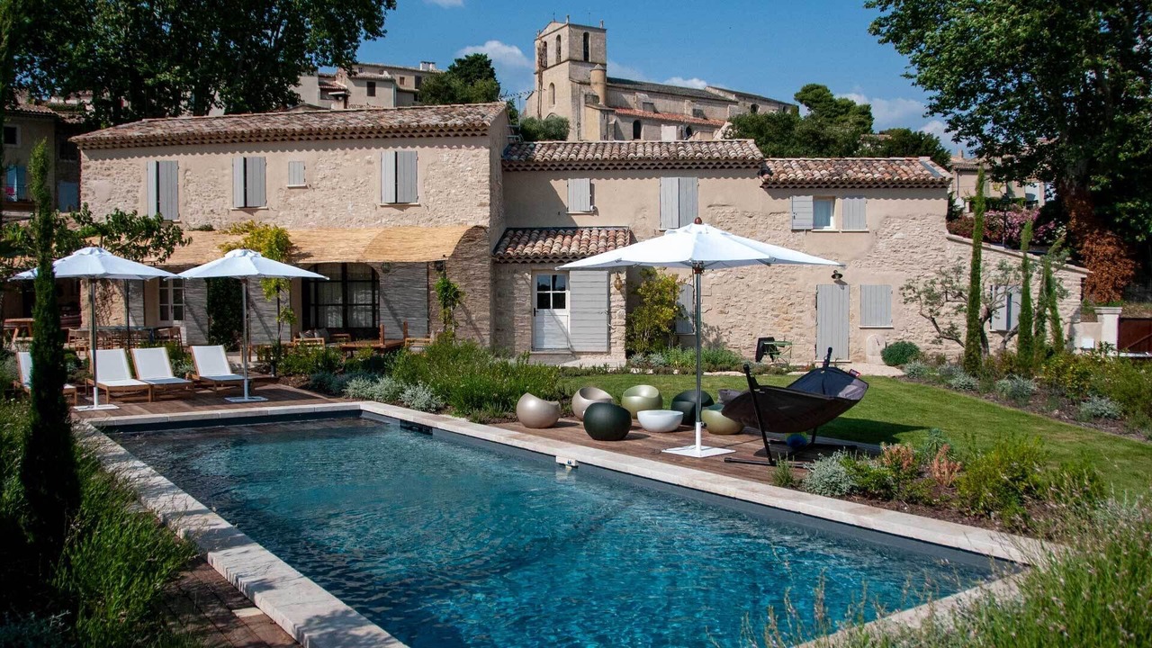Photo of Others in Cucuron