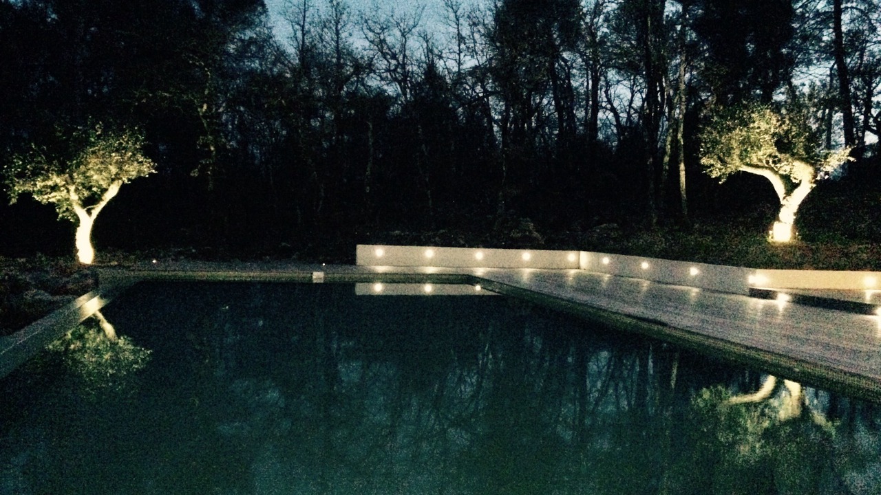 Photo of Outdoor in Saint-Maximin-la-Sainte-Baume