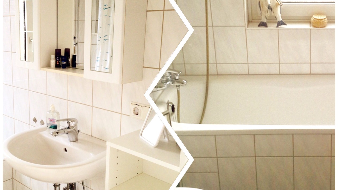 Photo of Bathroom in Emmerstedt