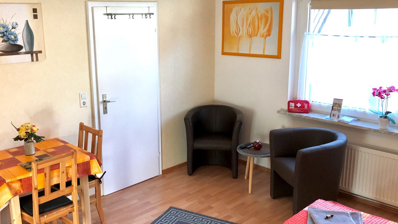 Photo of Others in Emmerstedt