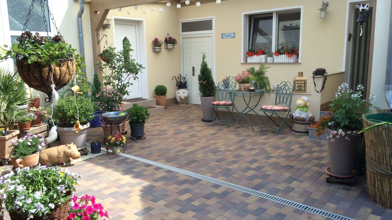 Photo of Outdoor in Emmerstedt