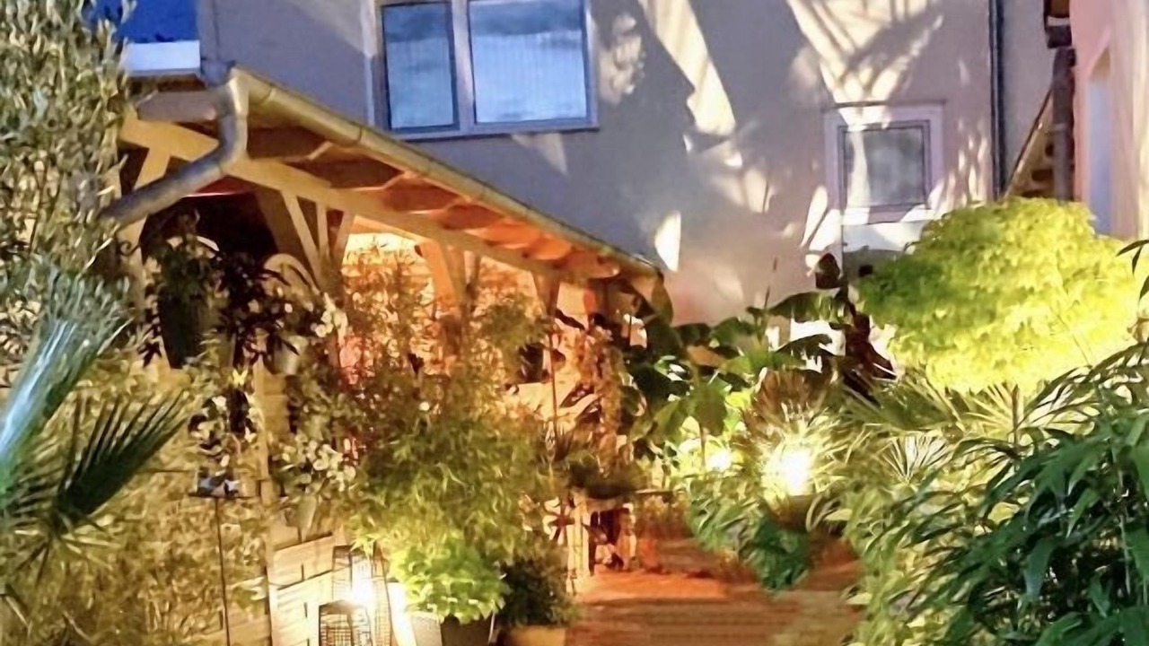 Photo of Outdoor in Emmerstedt