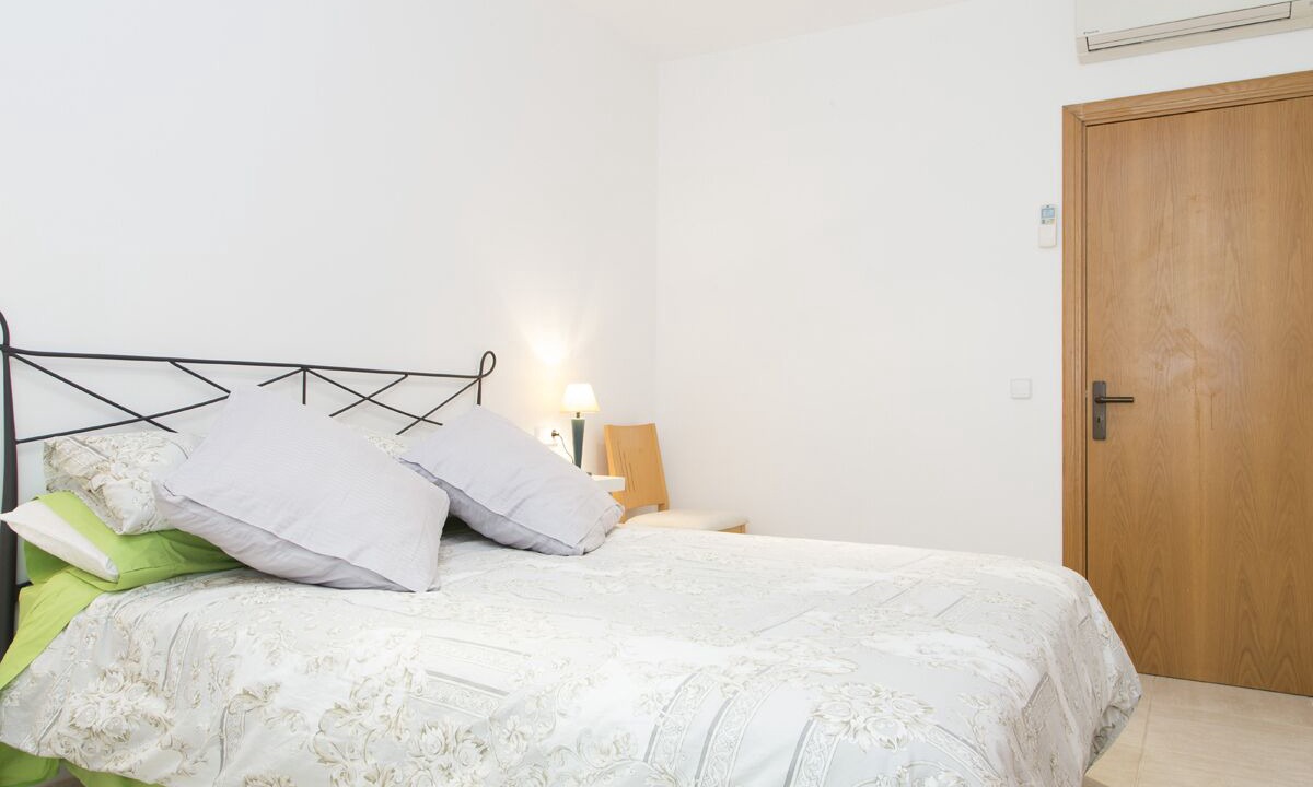 Photo of Bedroom in Puerto de Pollensa