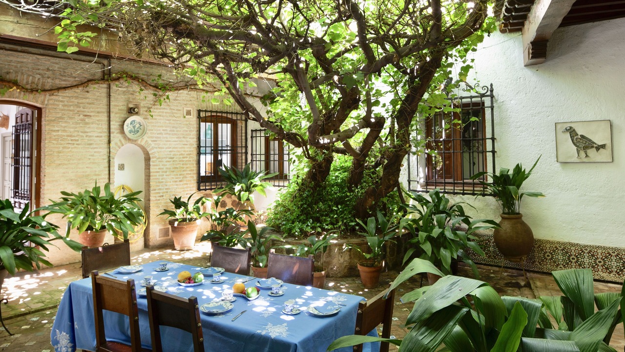 Photo of Outdoor in Toledo City Center