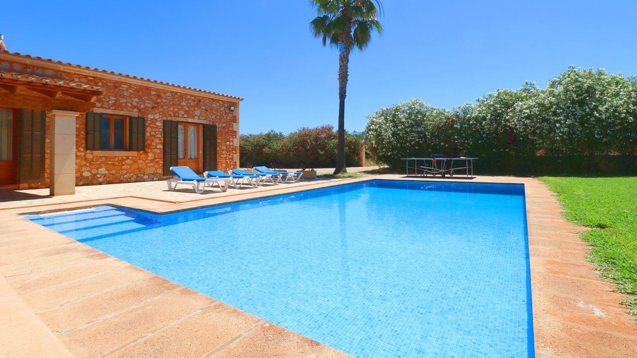 Photo of Outdoor in Campos