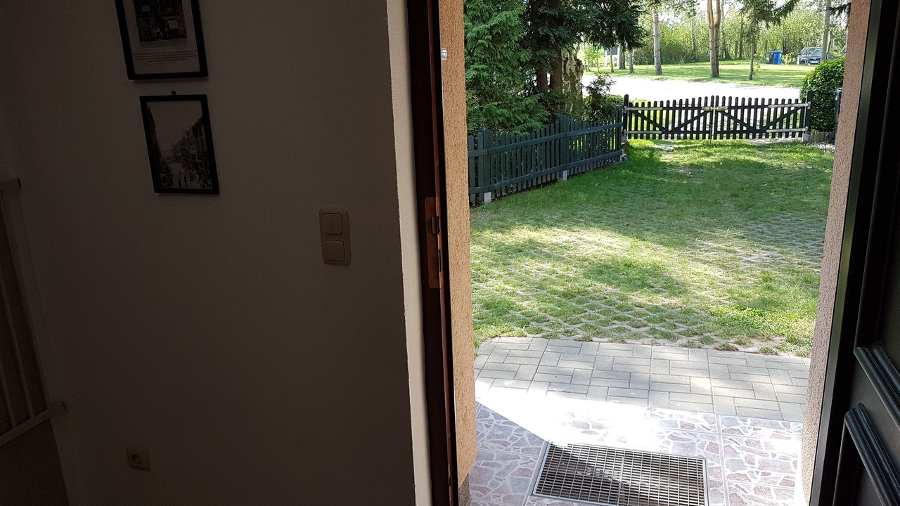 Photo of Others in Barnekow
