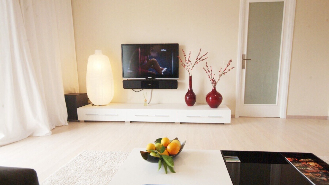 Photo of Livingroom in Alcudia