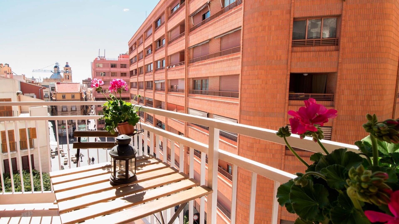 Photo of Others in Alicante City Centre