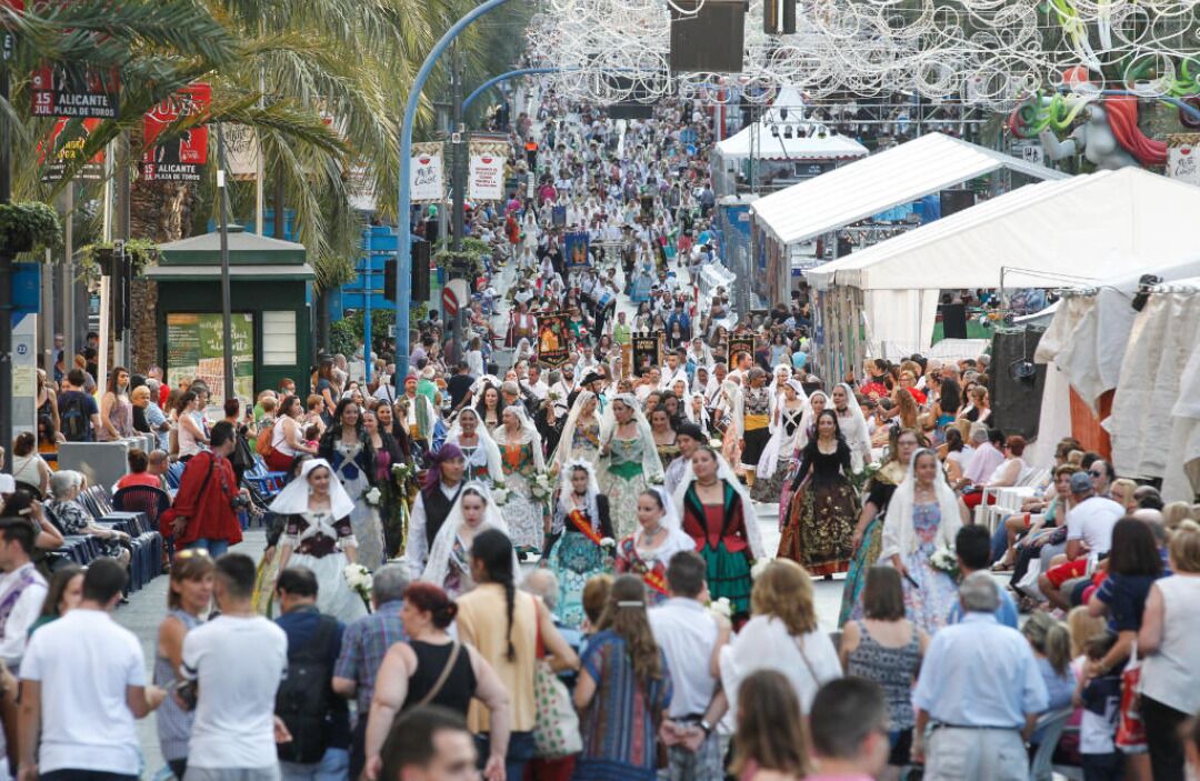 Photo of Others in Alicante City Centre