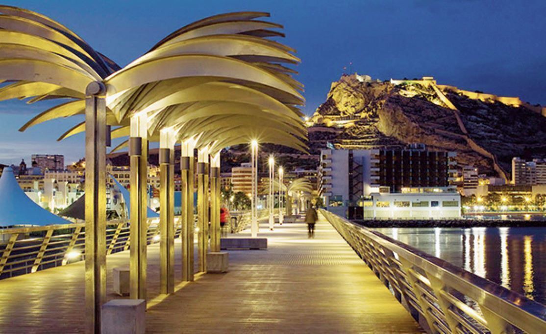 Photo of Others in Alicante City Centre