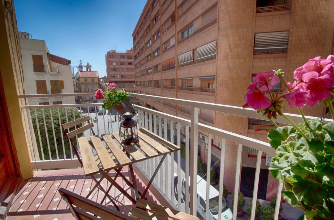Photo of Others in Alicante City Centre
