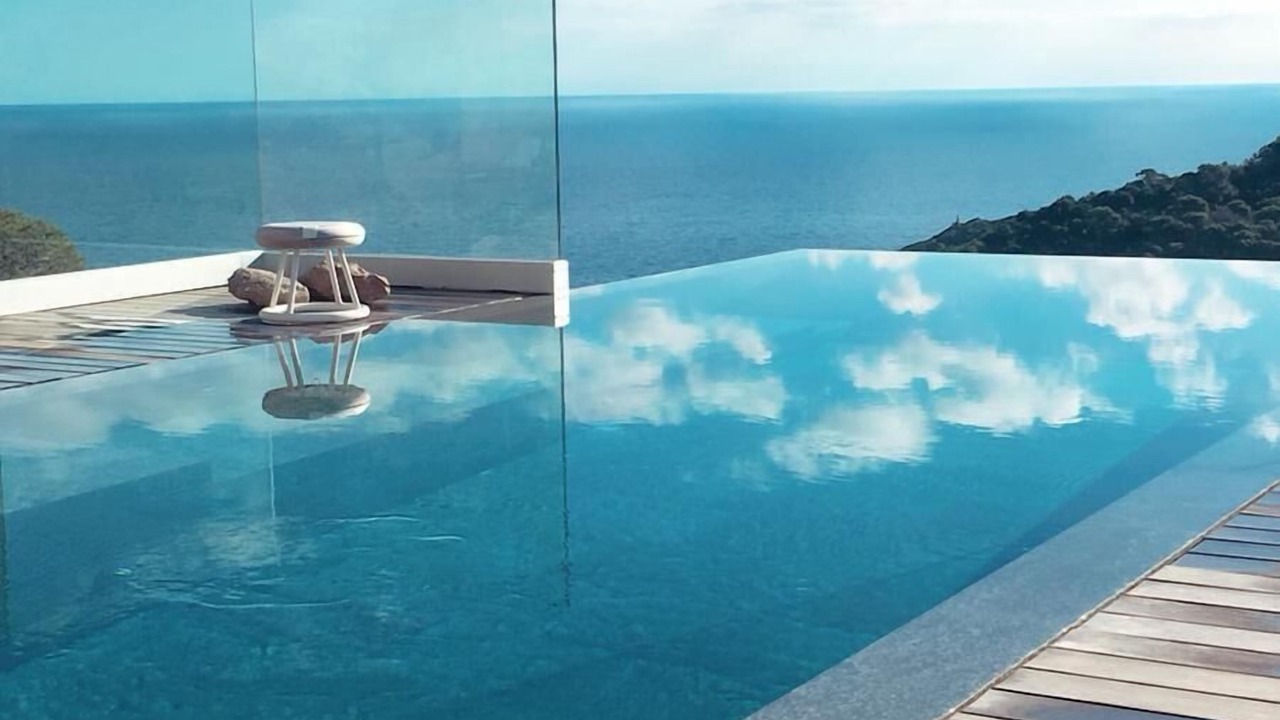 Photo of Outdoor in Begur