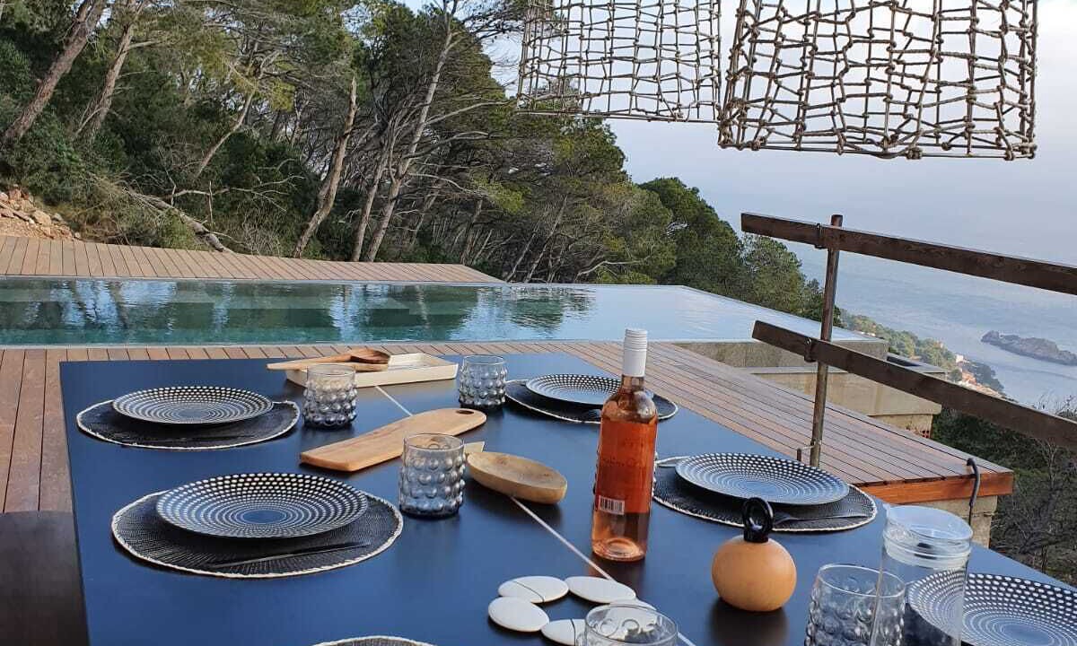 Photo of Outdoor in Begur