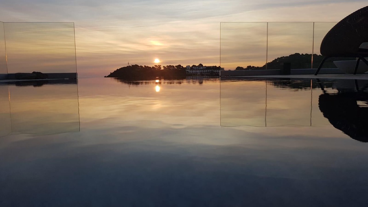 Photo of Outdoor in Begur