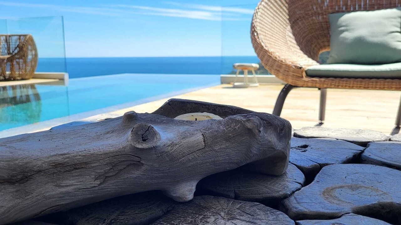 Photo of Outdoor in Begur
