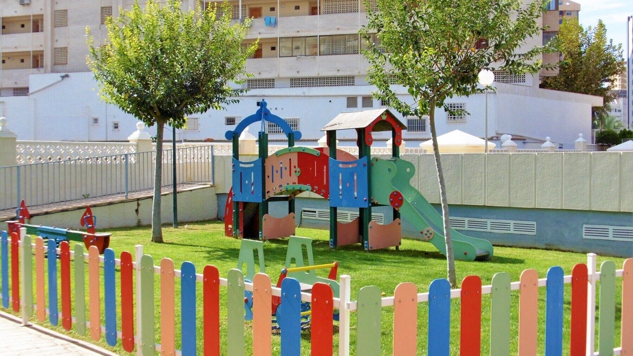 Photo of Others in Rincon de Loix