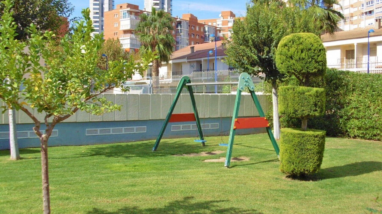 Photo of Others in Rincon de Loix