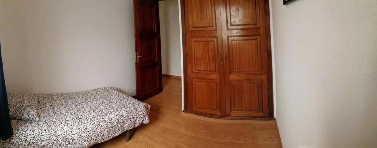 Photo of Bedroom in Santa Cruz de Tenerife