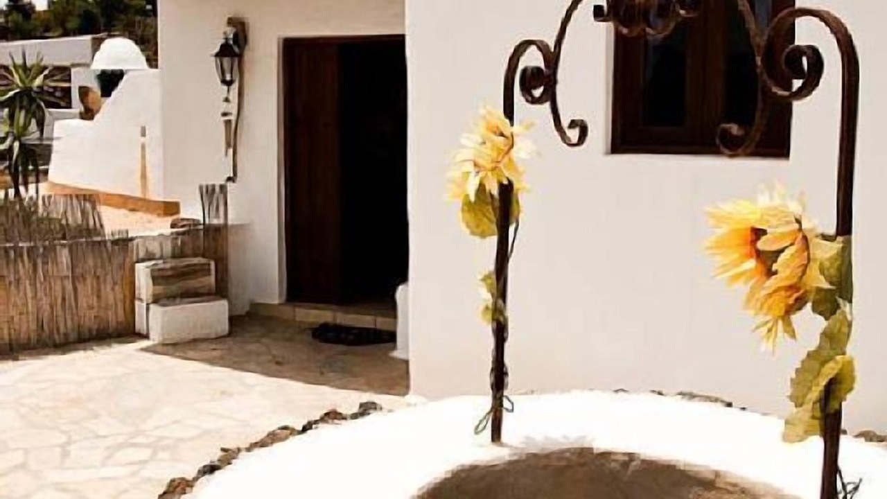 Photo of Outdoor in Villaverde