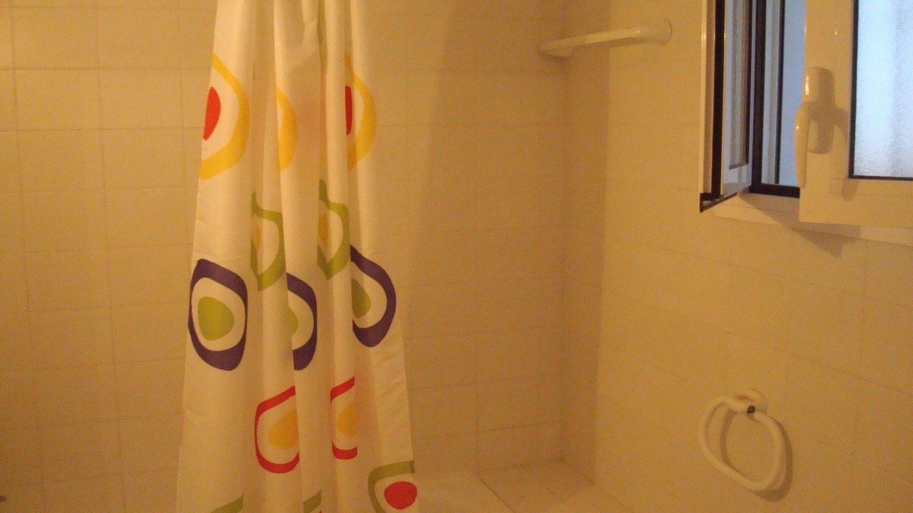 Photo of Bathroom in Vera Beach