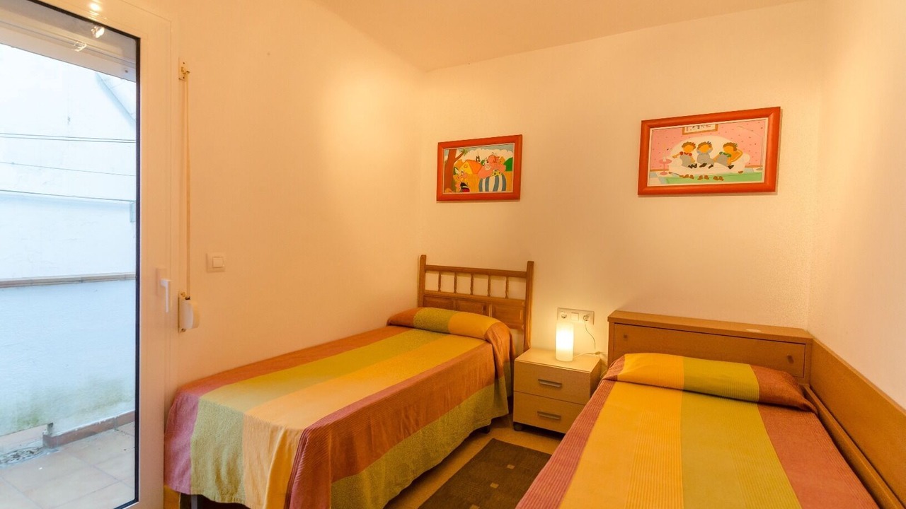 Photo of Bedroom in Salionc