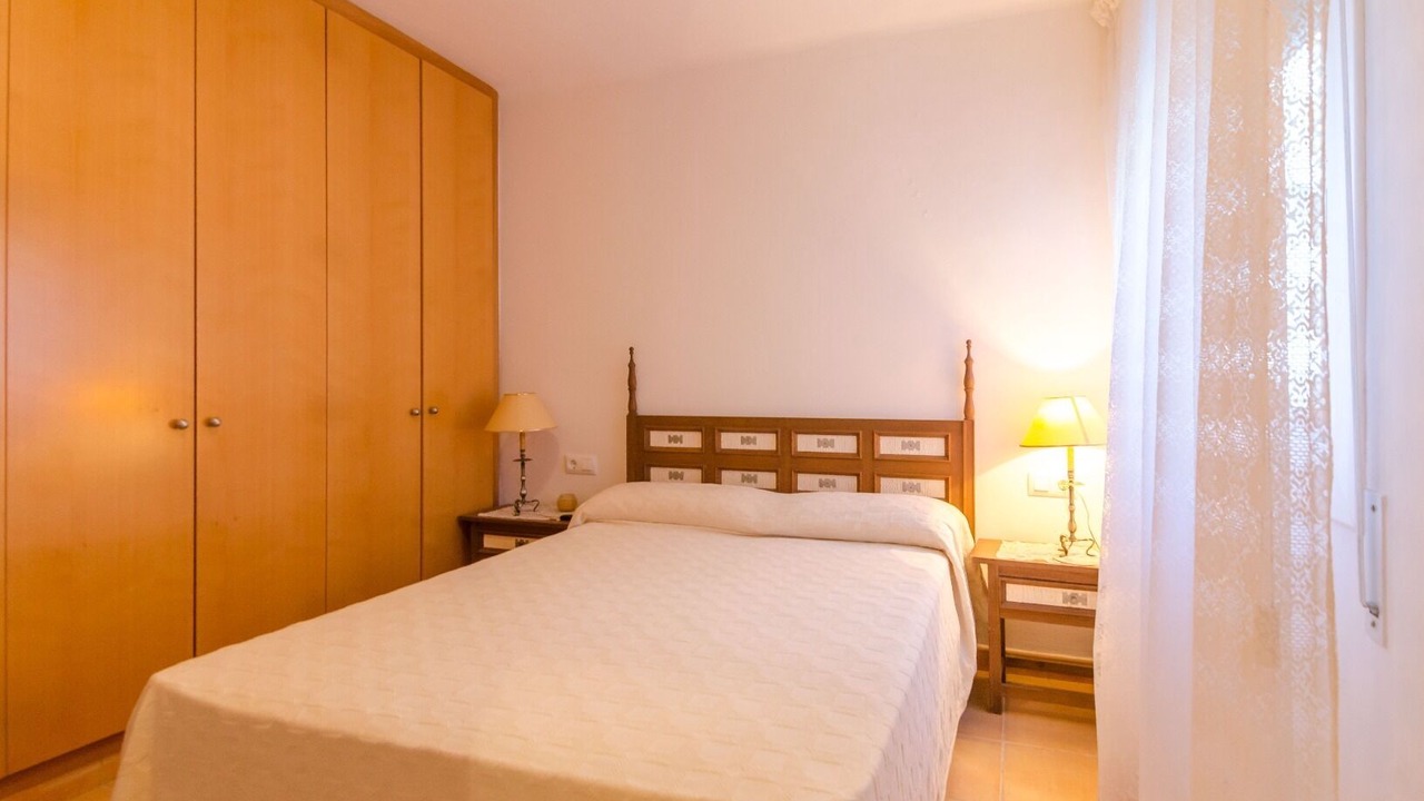 Photo of Bedroom in Salionc
