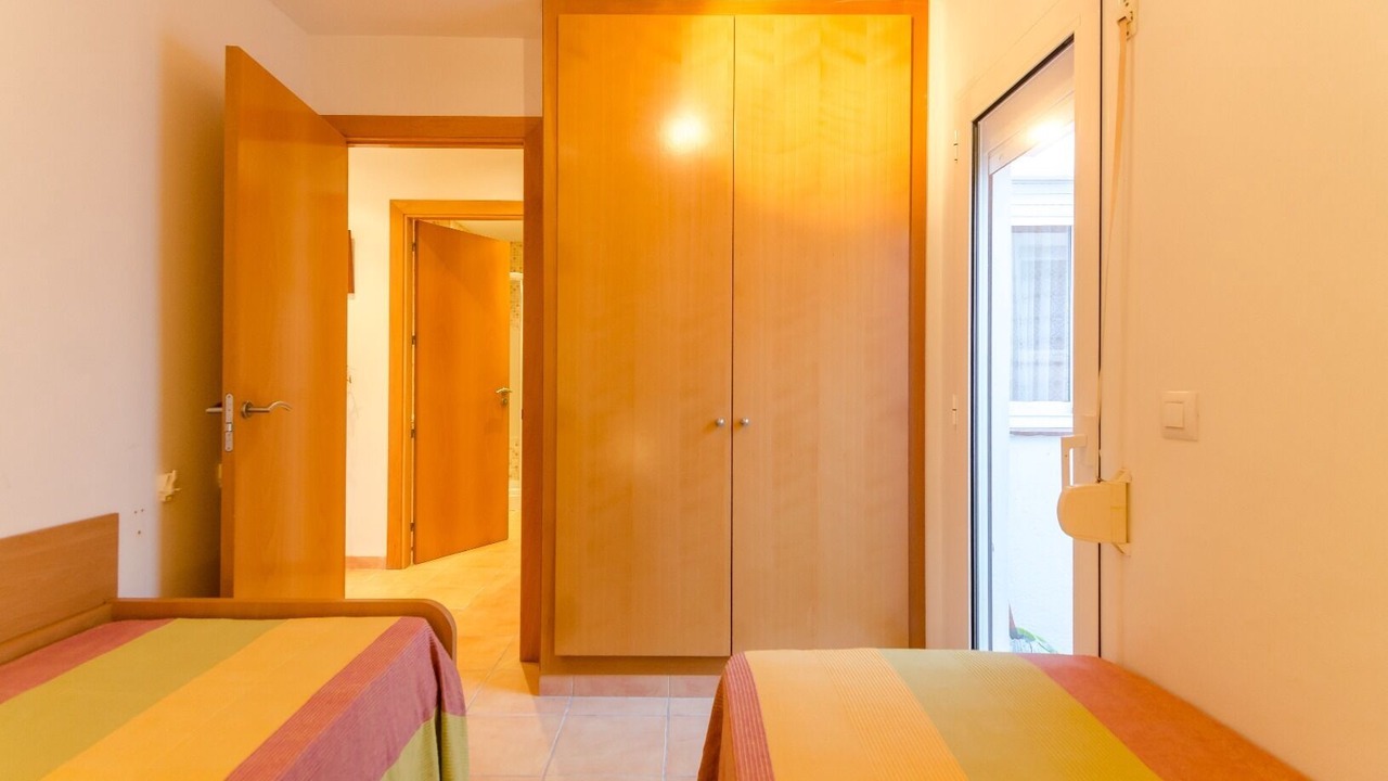 Photo of Bedroom in Salionc