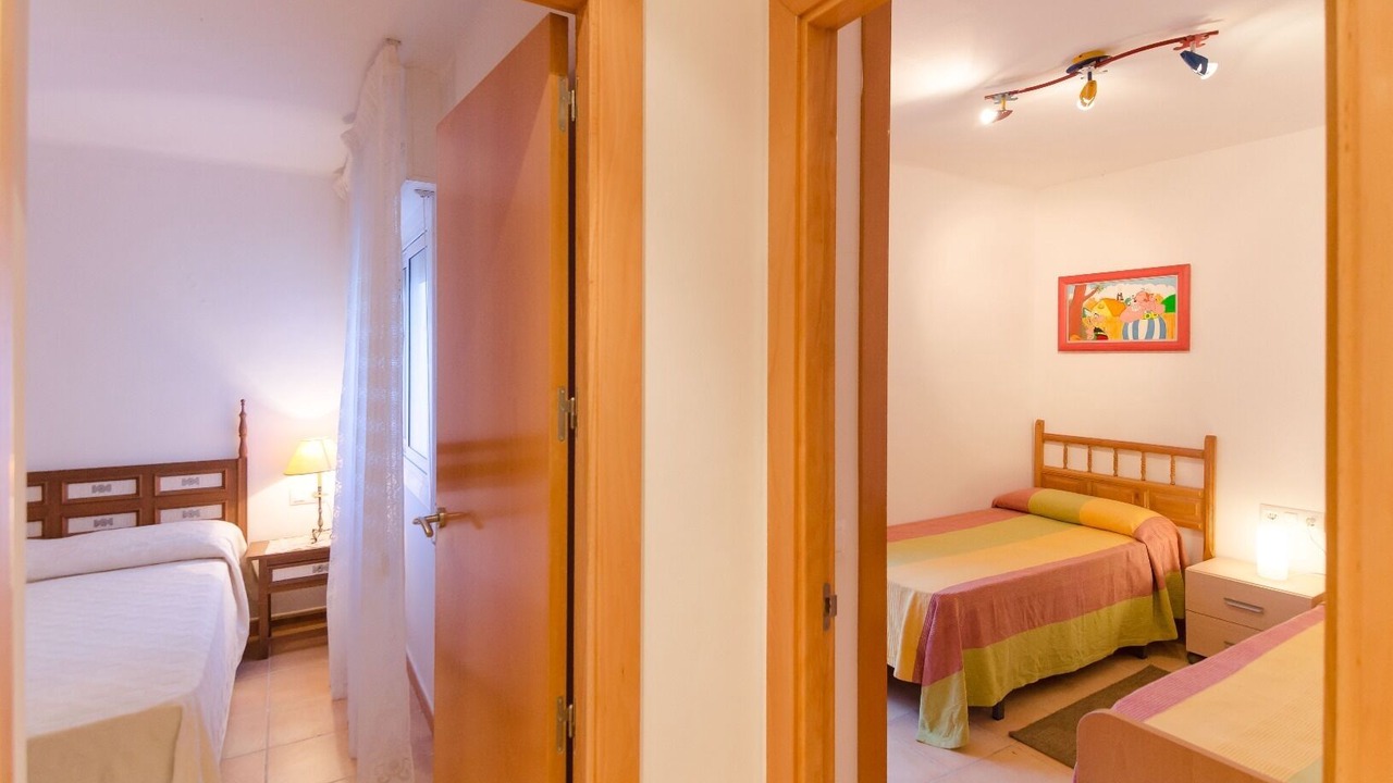 Photo of Bedroom in Salionc