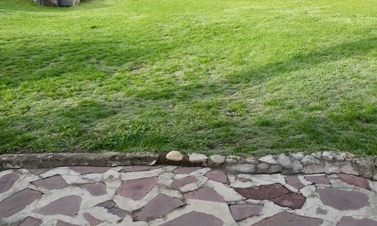 Photo of Outdoor in Navaluenga