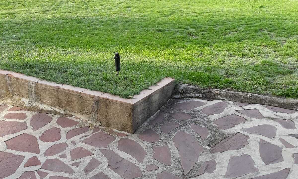 Photo of Outdoor in Navaluenga