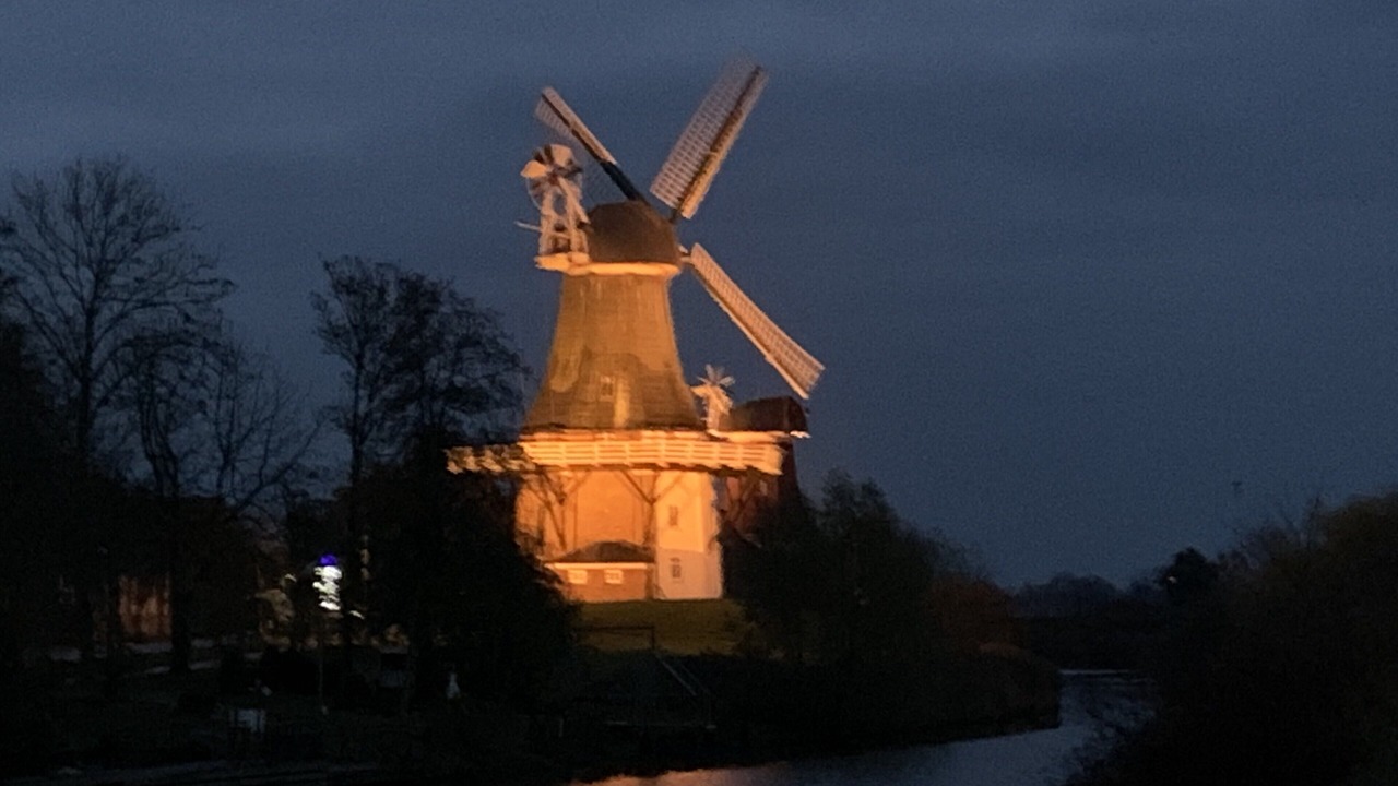 Photo of Others in Greetsiel