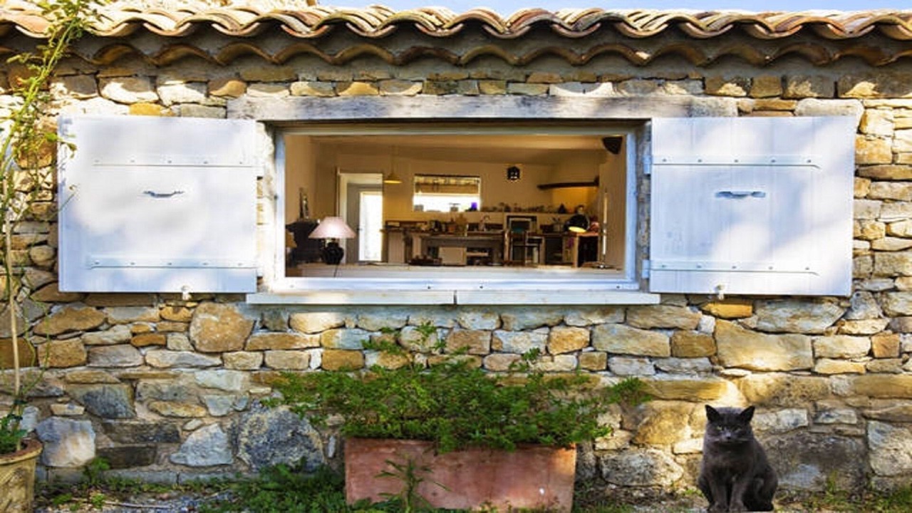 Photo of Outdoor in Cereste