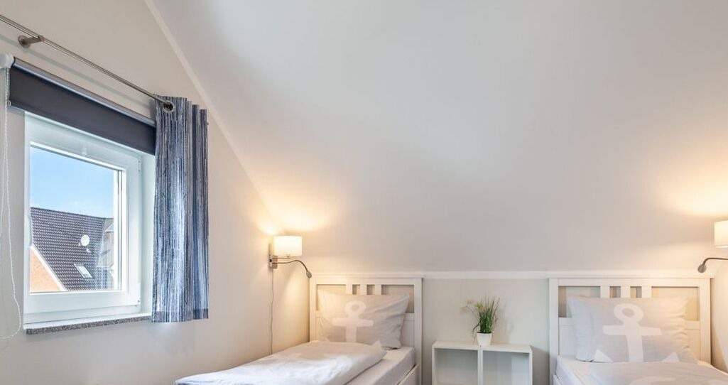 Photo of Bedroom in Burg auf Fehmarn