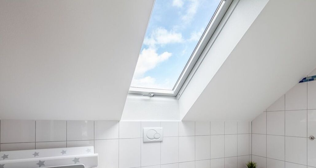 Photo of Bathroom in Burg auf Fehmarn