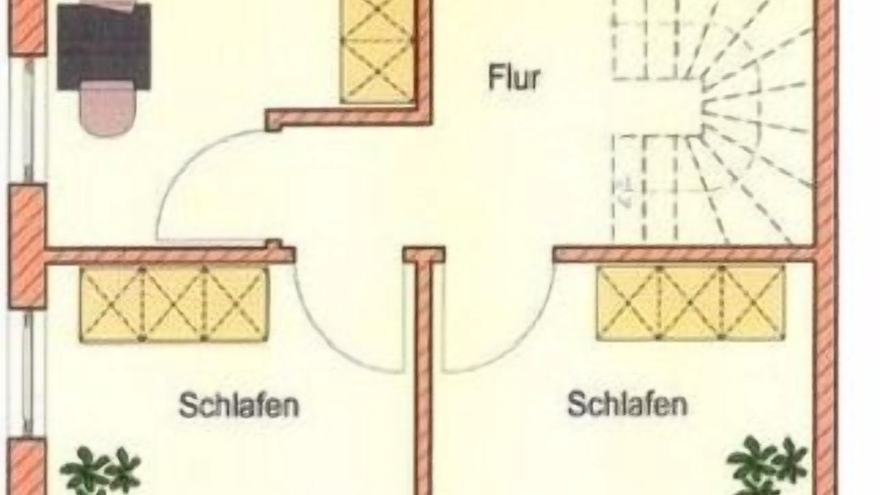 Photo of Others in Burg auf Fehmarn