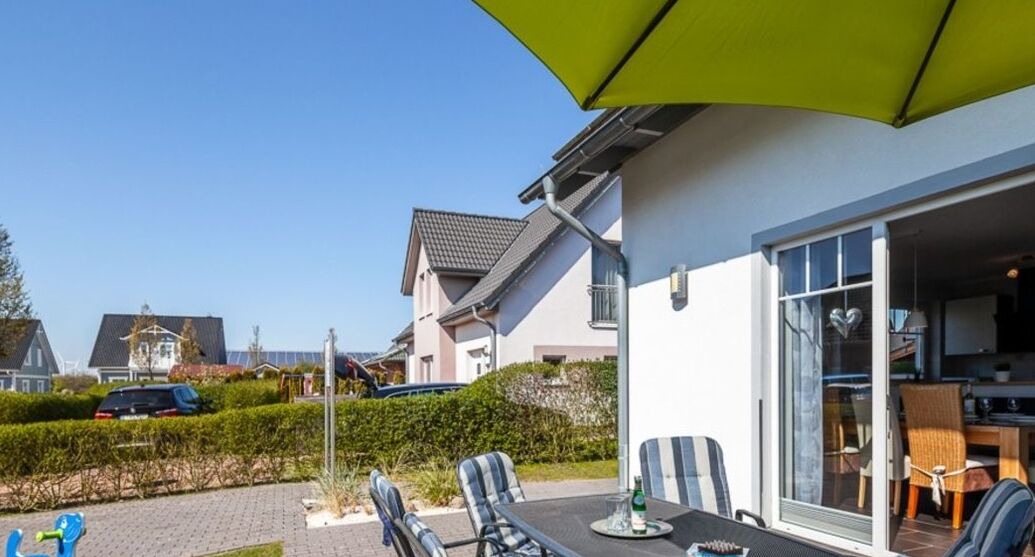 Photo of Outdoor in Burg auf Fehmarn