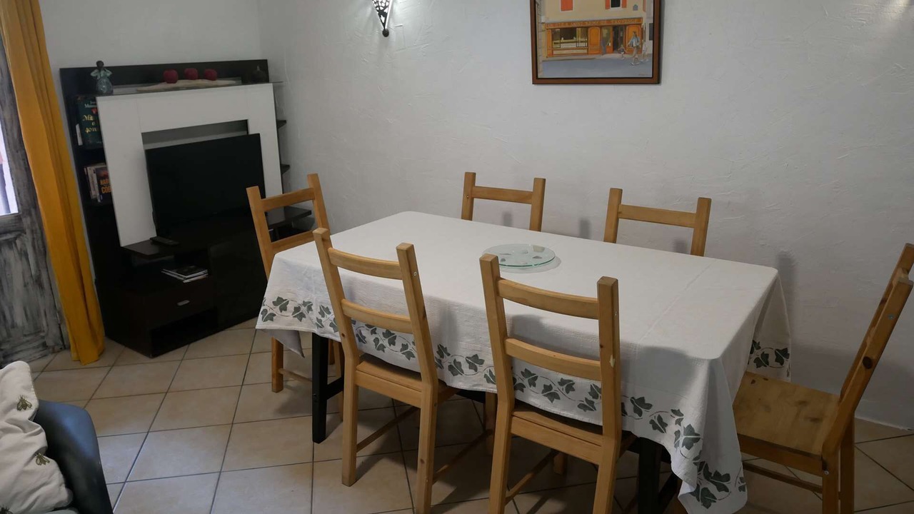 Photo of Others in Tarascon